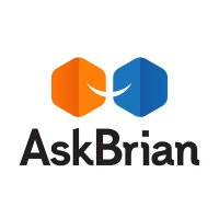 AskBrian (@askbrianai) 's Twitter Profile Photo