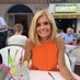 Martha Rodman (@martharodman5) Twitter profile photo Martha Rodman (@martharodman5) Twitter profile photo