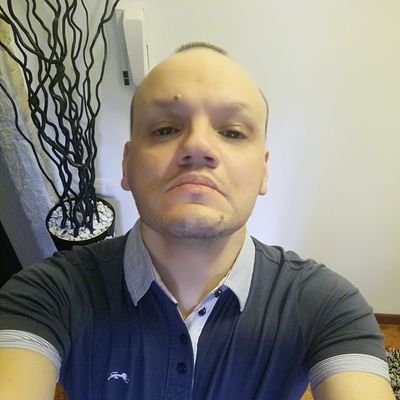 morianisergio Profile Picture