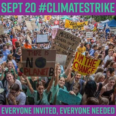 elenapereyra_'s profile picture. 