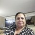 Cira Piñeiro Alonso (@cira_pineiro) Twitter profile photo Cira Piñeiro Alonso (@cira_pineiro) Twitter profile photo