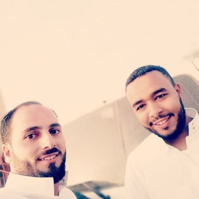 سقوط الانسان ليس بفشل ولكن الفشل هو ان يظل الانسان فى مكان ماسقط