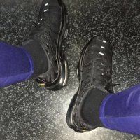 Grosse bite de rebeu🇩🇿🍆 (@bite_rayan) 's Twitter Profile