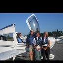 Fred Smith - @trstoday - Twitter