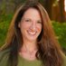 Dr. B Grace Bullock (@bgracebullock) Twitter profile photo Dr. B Grace Bullock (@bgracebullock) Twitter profile photo