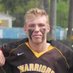 Jake Riley (@jakeriley83) Twitter profile photo Jake Riley (@jakeriley83) Twitter profile photo