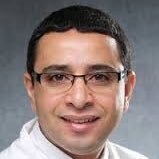 Ahmed Selim (@drahmed_selim) 's Twitter Profile