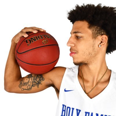I do it for the culture🙏🏽🎈0⭐️ Semipro hooper🥵 #LLB🙏🏽 05/06/2020