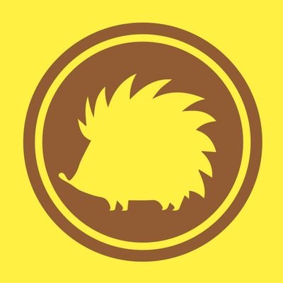 Mooplehog Profile