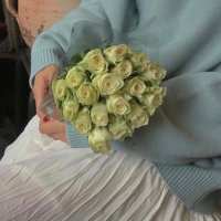 غ. (@nne____6) 's Twitter Profile