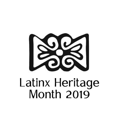 The mission of Instituto Familiar de la Raza (IFR) is to promote and enhance the health and well-being of Chicanos/Latinos and multicultural/multiracial youth.