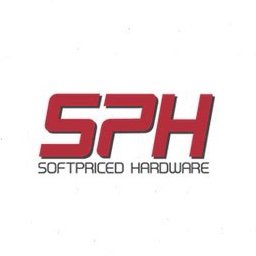 Softpriced Hardware is a family-run business. Established since 1996, we cover all aspects of computing and stock a range of laptops, desktops and mobile phones