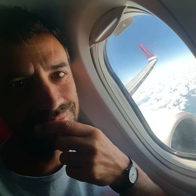 LeoLaPlataCity's profile picture. 