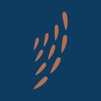 Prince Waikiki (@princewaikiki) 's Twitter Profile