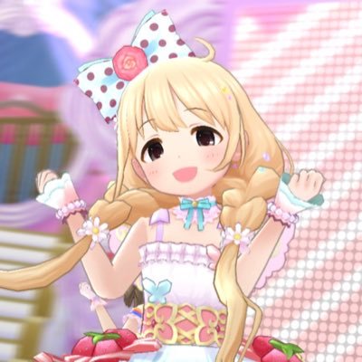飴玉さんのプロフィール画像