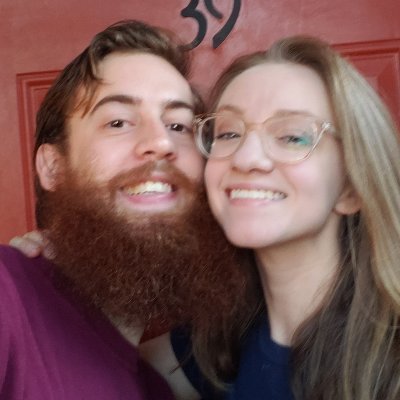 thescarberdug's profile picture. Is not God in the height of heaven? and behold the height of the stars, how high they are! ~Job 22:12