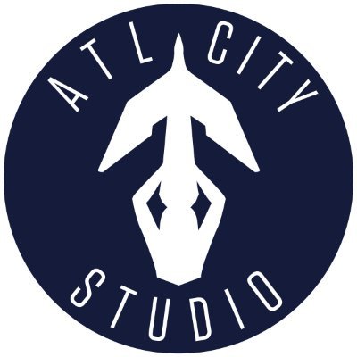 Pop-up design studio for @atlplanning in the @cityofatlanta. Intent on exceptional design and a beautiful public realm in Atlanta.  #designATL