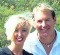 Sometimes there’s a phrase that perfectly captures your life’s philosophy.For Kris & Kim Darney it’s “Buona Fortuna”… Italian for Good Fortune.