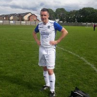 Will Donnelly (@willdonnelly85) 's Twitter Profile