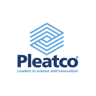 At Pleatco our mission is to bring leading products and technologies to the market that truly provide the cleanest air filtration possible.