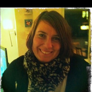 asjobod's profile picture. 