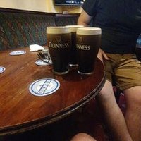 Diarmuid D O Loing (@d_loing) 's Twitter Profile