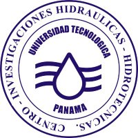 Centro Investigaciones Hidráulicas e Hidrotécnicas (@cihhutp) 's Twitter Profile