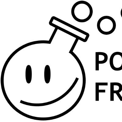 A scientist blogging with short poems from the lab and images mostly of flowers.