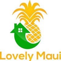 Ron Stebbins (@lmauihomes) 's Twitter Profile