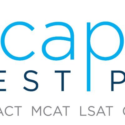 Since 1995, capED Test Prep has been preparing students to maximize scores on standardized exams. Can’t trick the test; Beat It!
