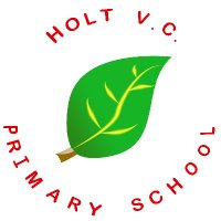 Holt Primary School (@holtprimary) 's Twitter Profile