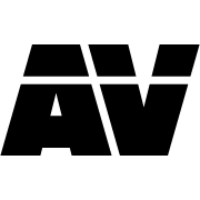 AV Nerd is an audio/video and home automation company dedicated to quality installations and making your home electronics fit your needs.