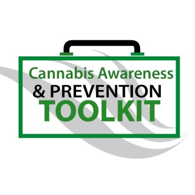 Theory-based, evidence-informed resources created by educators, parents & researchers aimed at preventing middle/high school students’ use of cannabis/marijuana