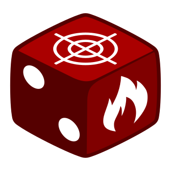 RedditchGamers's profile picture. Tabletop gaming club in Redditch, meeting each Tuesday for games of Warhammer Fantasy, 40K, Lord of the Rings, Warmachine, Malifaux, board games etc.