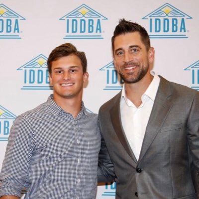 ThwaitsKrue's profile picture. ONU ⚾️ 21'