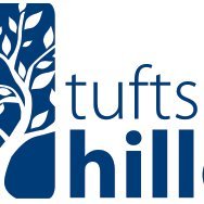 Tufts Hillel is the center for Jewish Life on the @TuftsUniversity Campus!