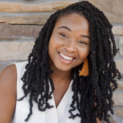 Journalist. Storyteller. Free Spirit🌻| Digital Executive Producer @7NewsDC| Have any story ideas? Email me: kvolou@sbgtv.com
Tweets and opinions are my own.