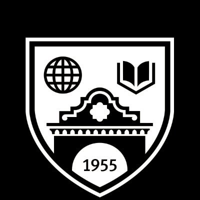 CNS Profile