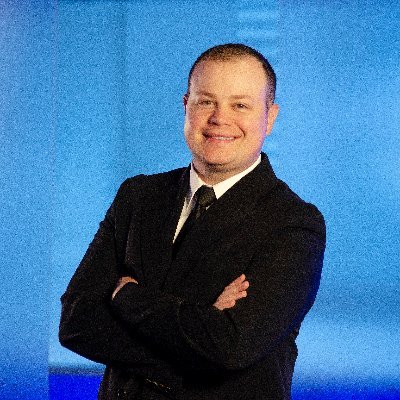 Joshua_Nestorov's profile picture. My goal is to inspire, motivate & equip you to have a better tomorrow than you did yesterday.