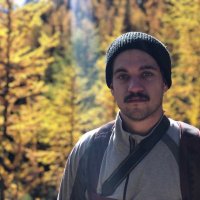 Guillaume Otis Prud’homme (@guillaumeotisp) 's Twitter Profile