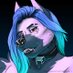 teya, dumb hyen ๐ณ๏ธโโง๏ธ (@hyearna) Twitter profile photo teya, dumb hyen ๐ณ๏ธโโง๏ธ (@hyearna) Twitter profile photo