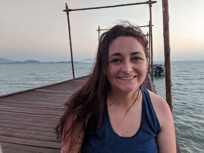 Recent PhD Graduate. Here for all things science and NGS!