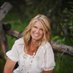 Nannette DuCuennois (@nducuennois) Twitter profile photo Nannette DuCuennois (@nducuennois) Twitter profile photo