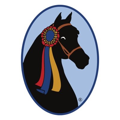 MorganHorseShow's profile picture. Grand National & World Championship Morgan Horse Show®