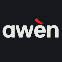 Awen Films (@awenfilms) 's Twitter Profile