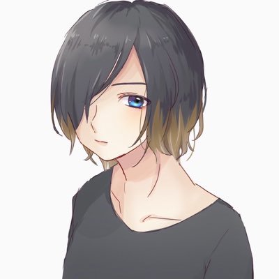 たつきさんのプロフィール画像