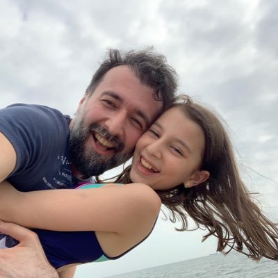 Jordan23563301's profile picture. L’amour ce cultive