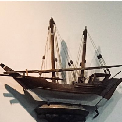 balamco's profile picture. 