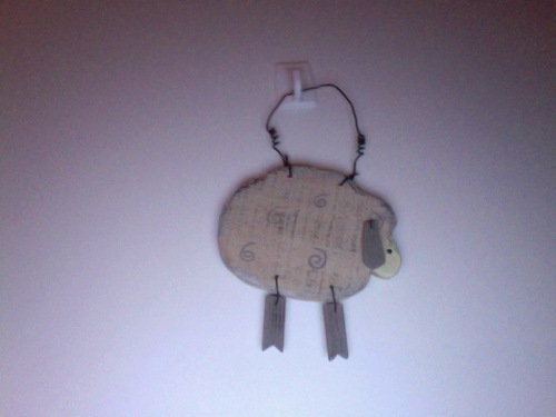 tfrohner's profile picture. 