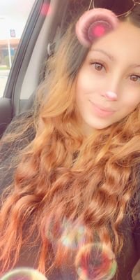 NathaliaMn2's profile picture. g0od heart with a little bit of @ttitude ❤